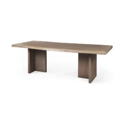 The Konstantin Dining Table