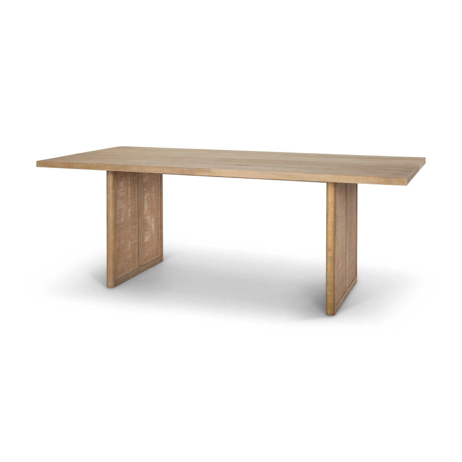 Grier Dining Table - Image 3
