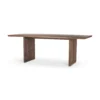 Grier Dining Table