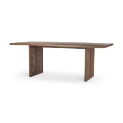 Grier Dining Table