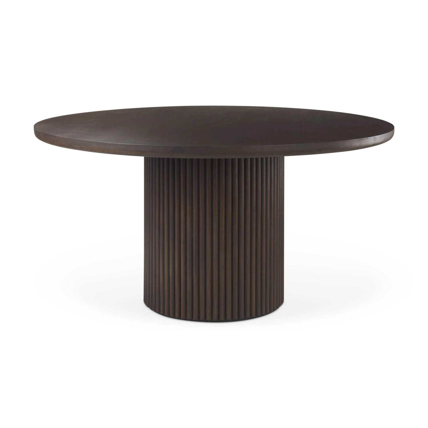 Terra Dining Table - Image 2