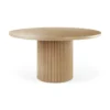 Terra Dining Table