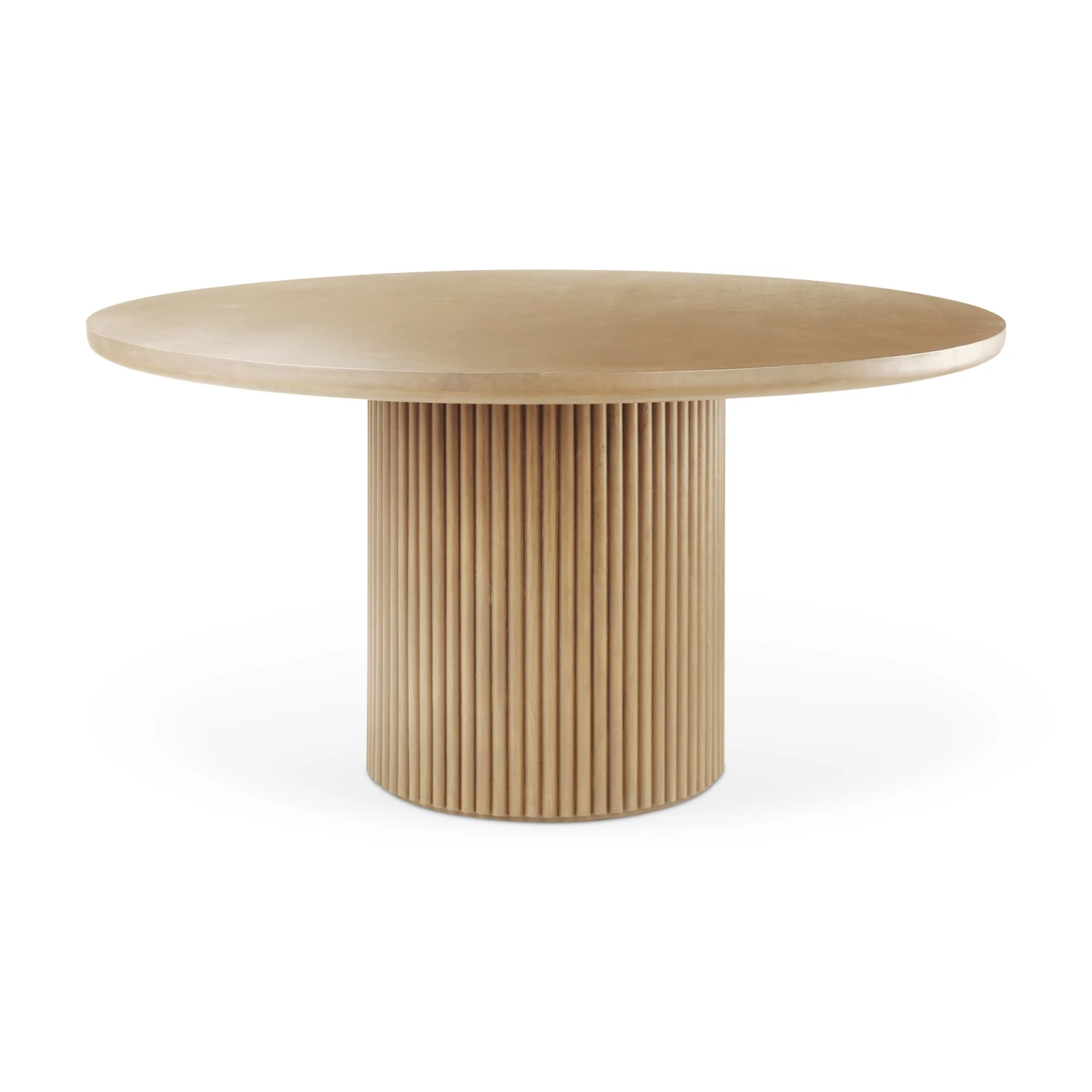 Terra Dining Table