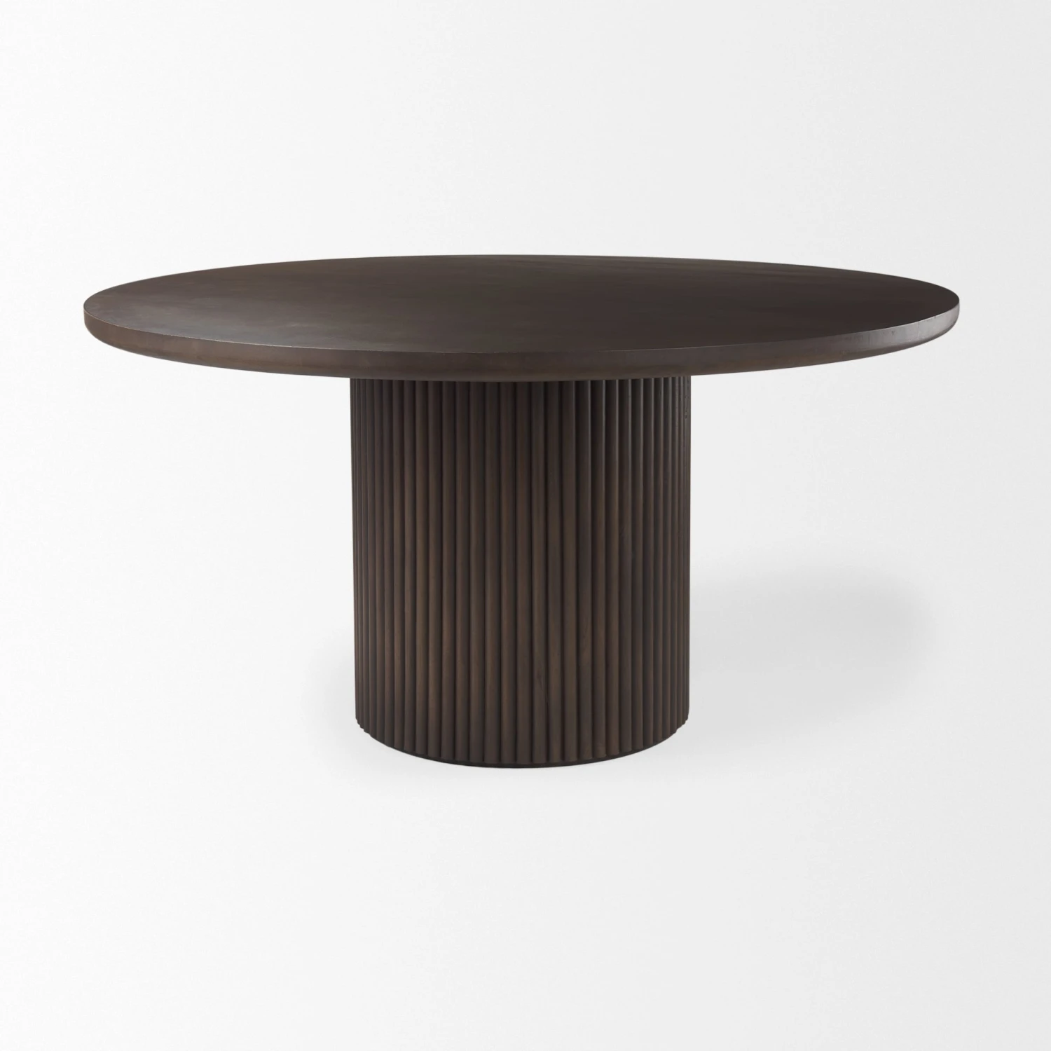 Terra Dining Table - Image 3