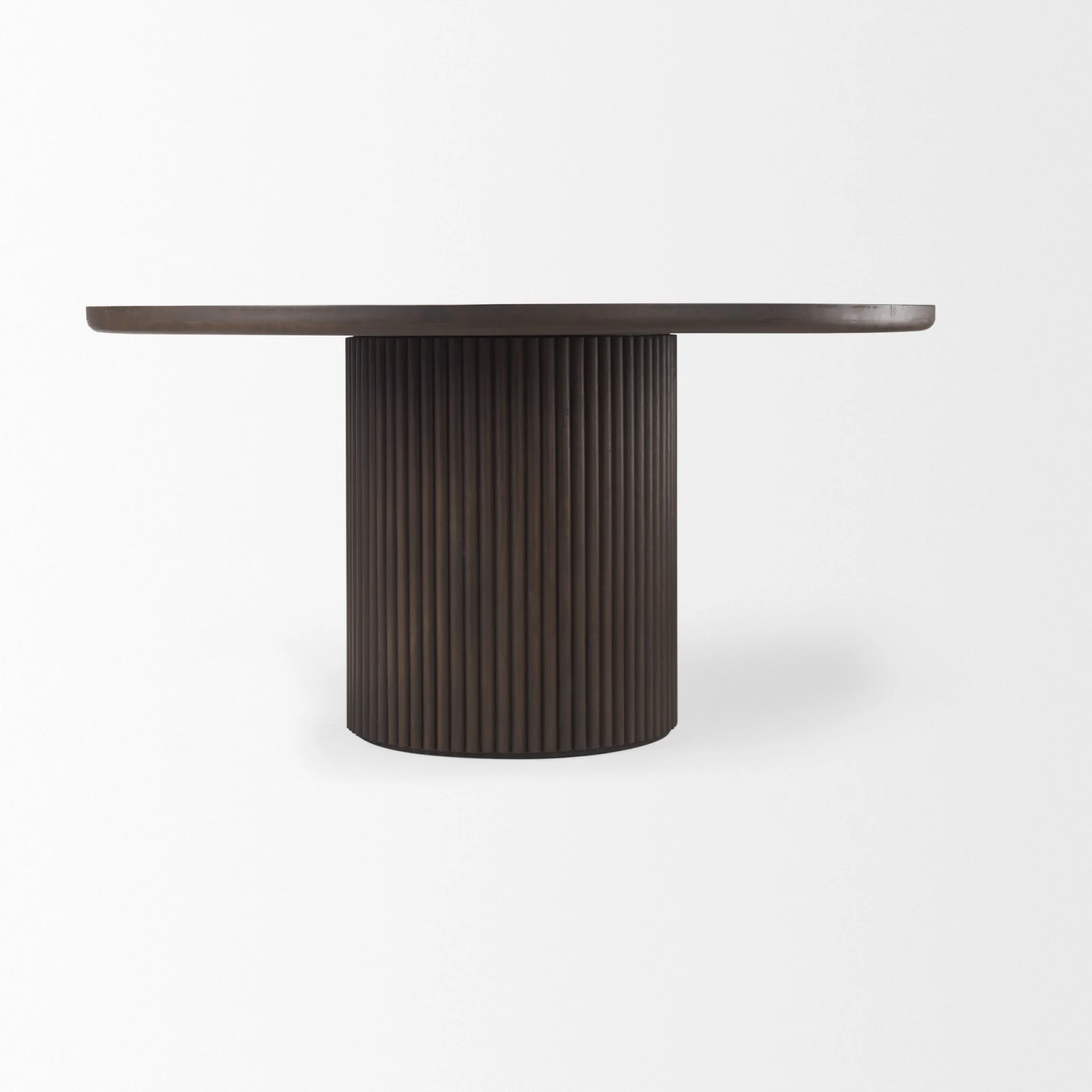 Terra Dining Table - Image 4