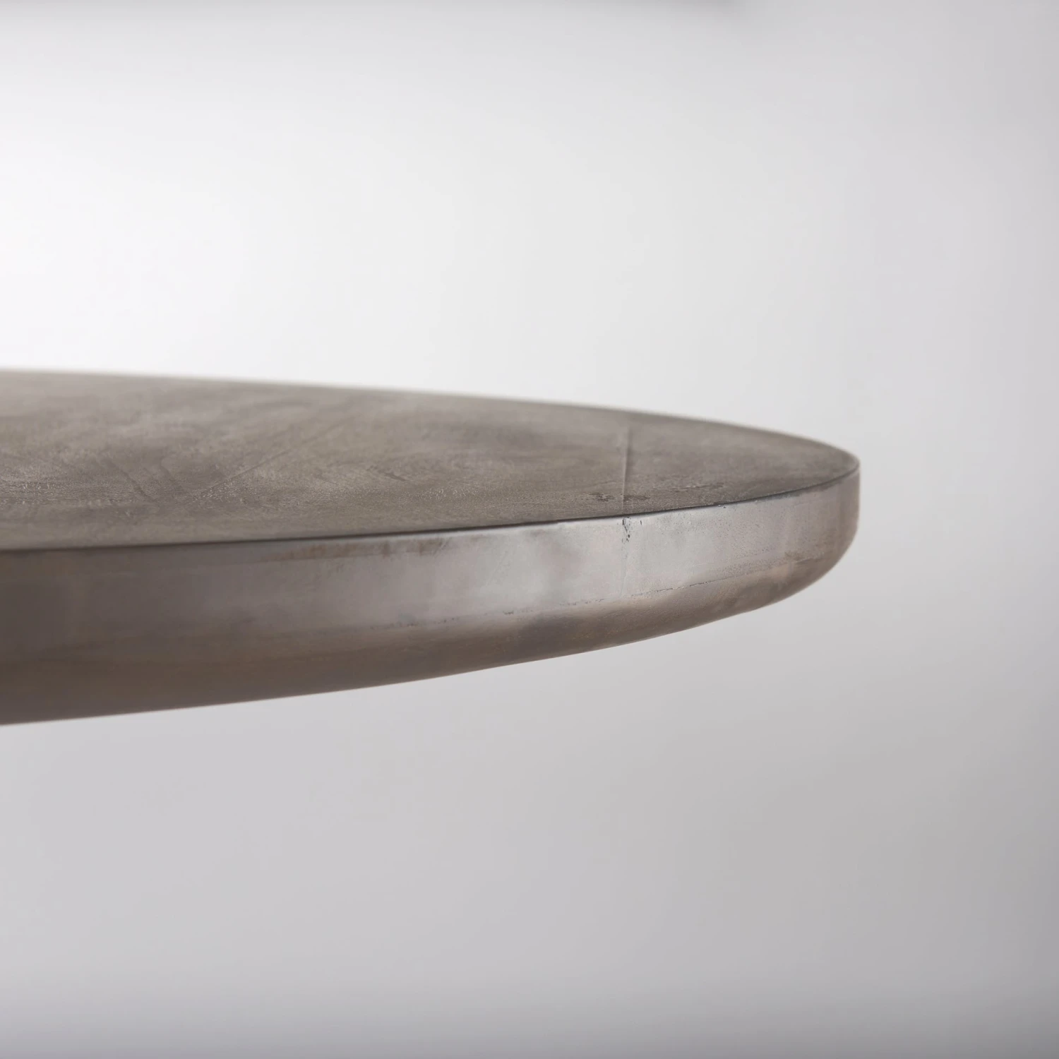 Terra Dining Table - Image 6