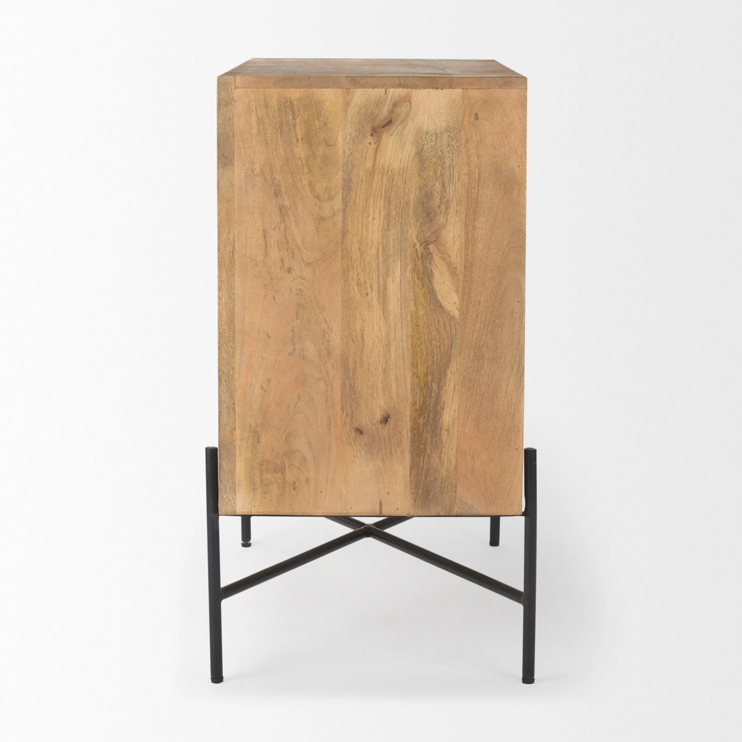 Cairo Accent Cabinet - Image 3