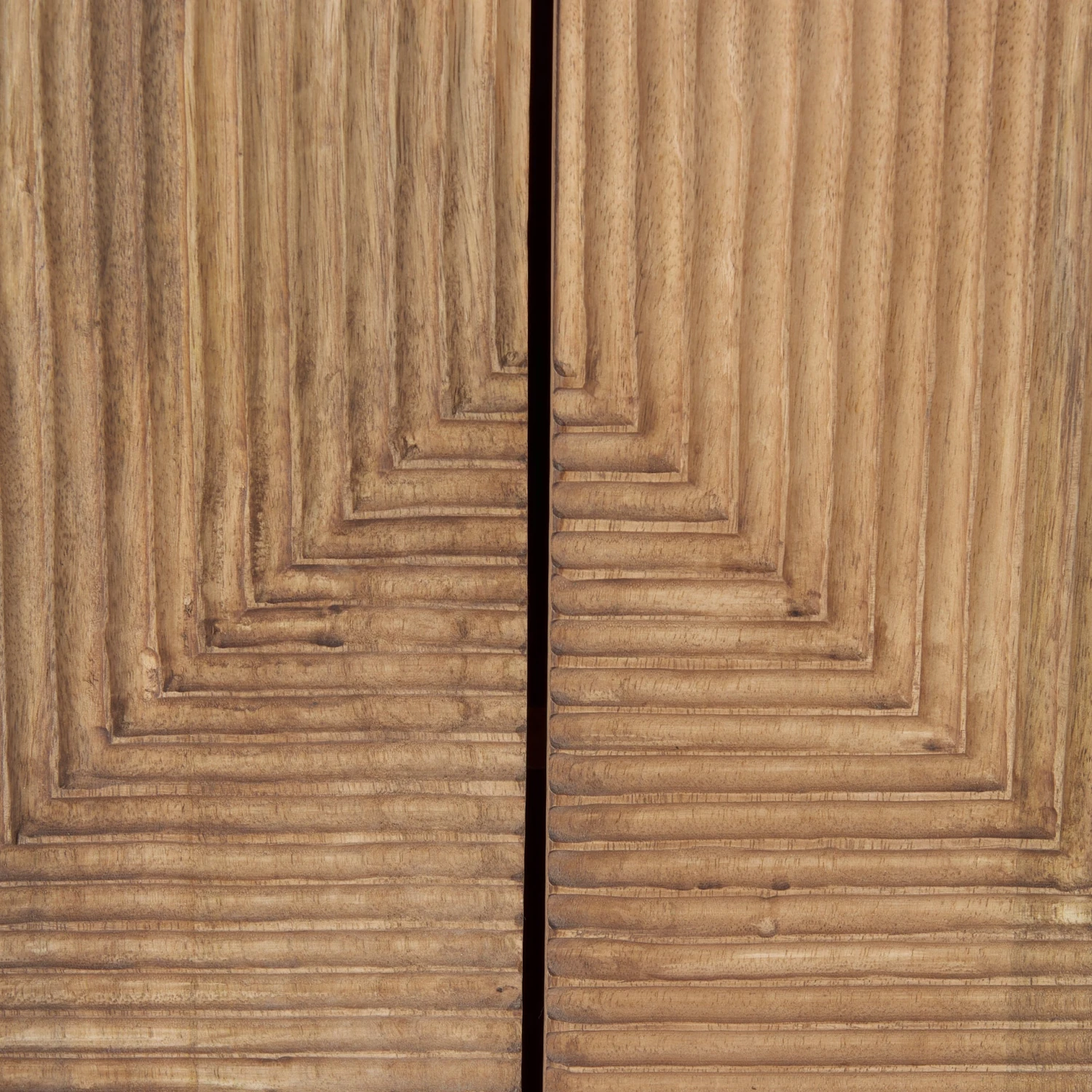 Cairo Accent Cabinet - Image 10