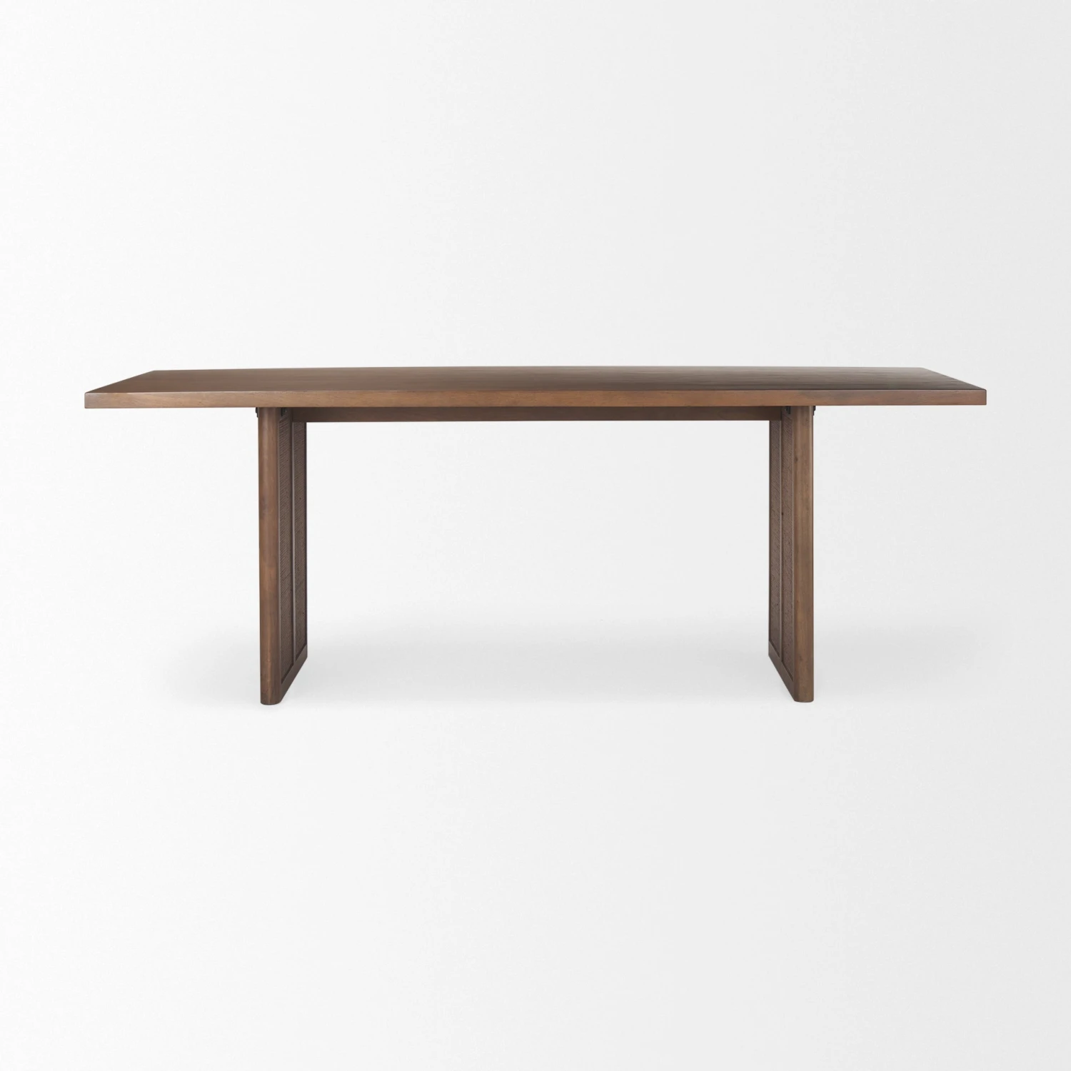 Grier Dining Table - Image 4