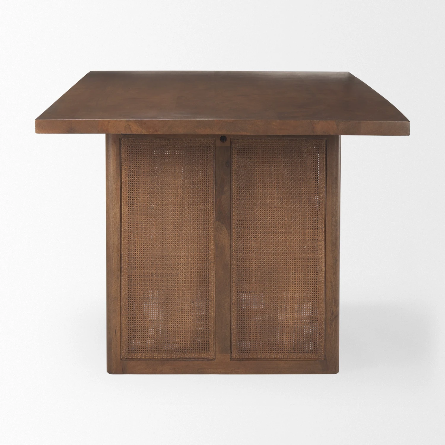 Grier Dining Table - Image 5