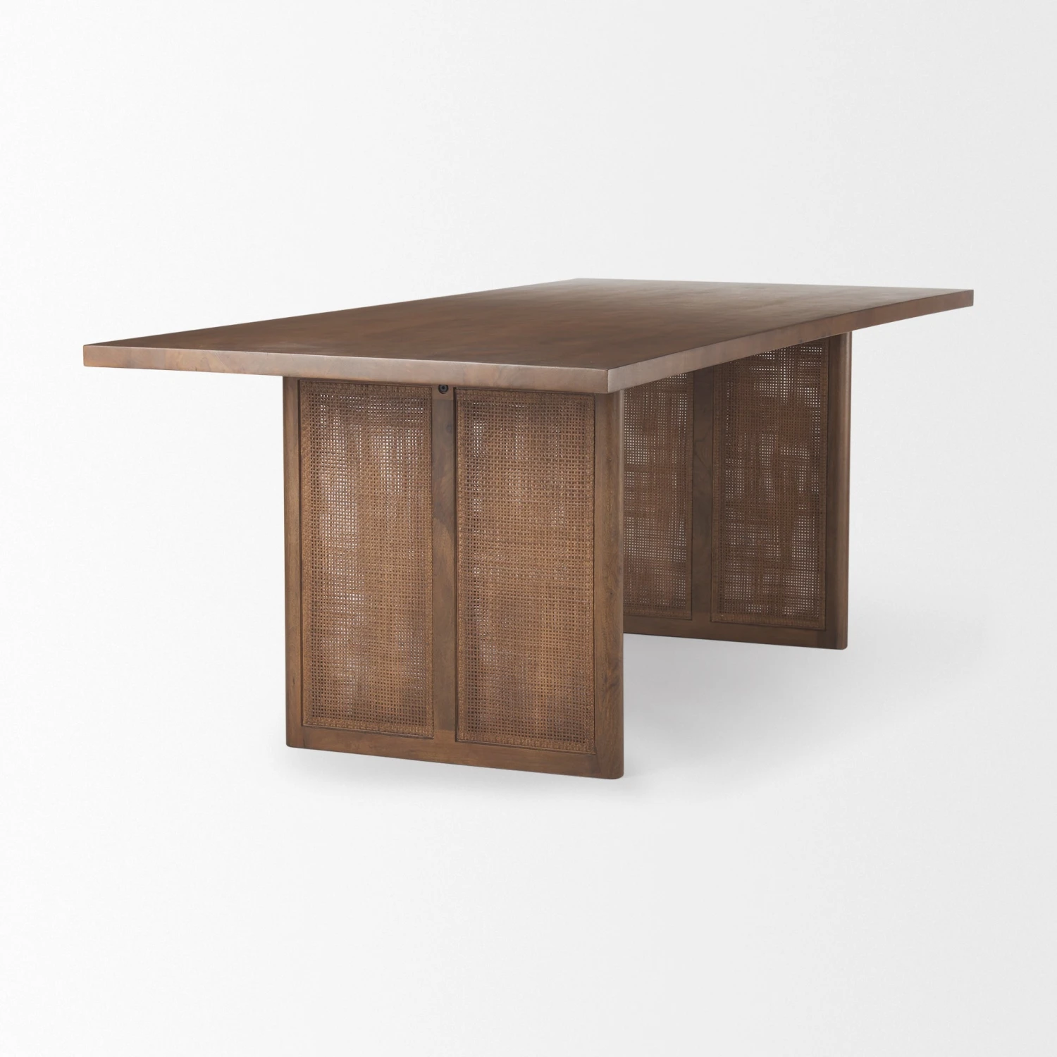 Grier Dining Table - Image 6
