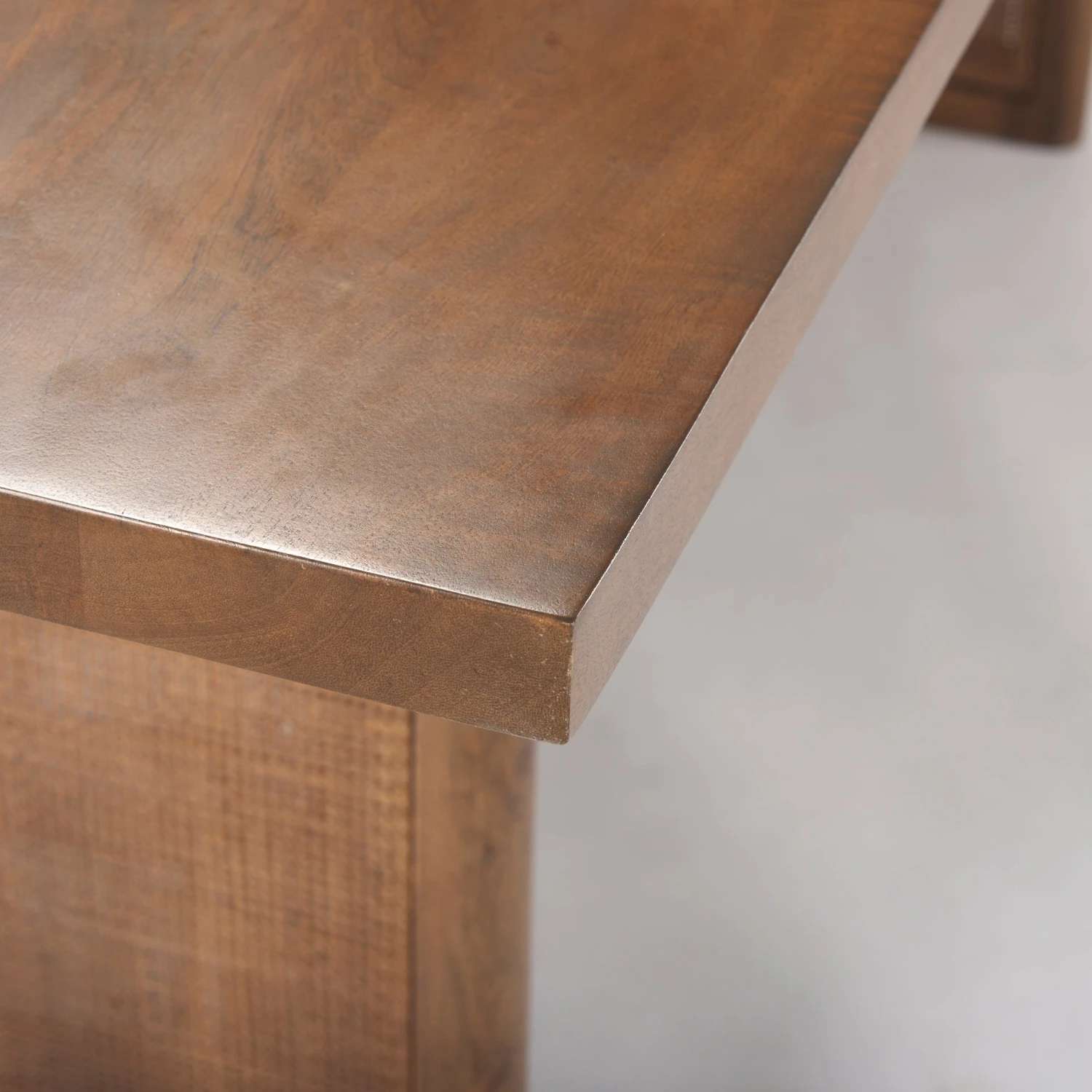 Grier Dining Table - Image 7