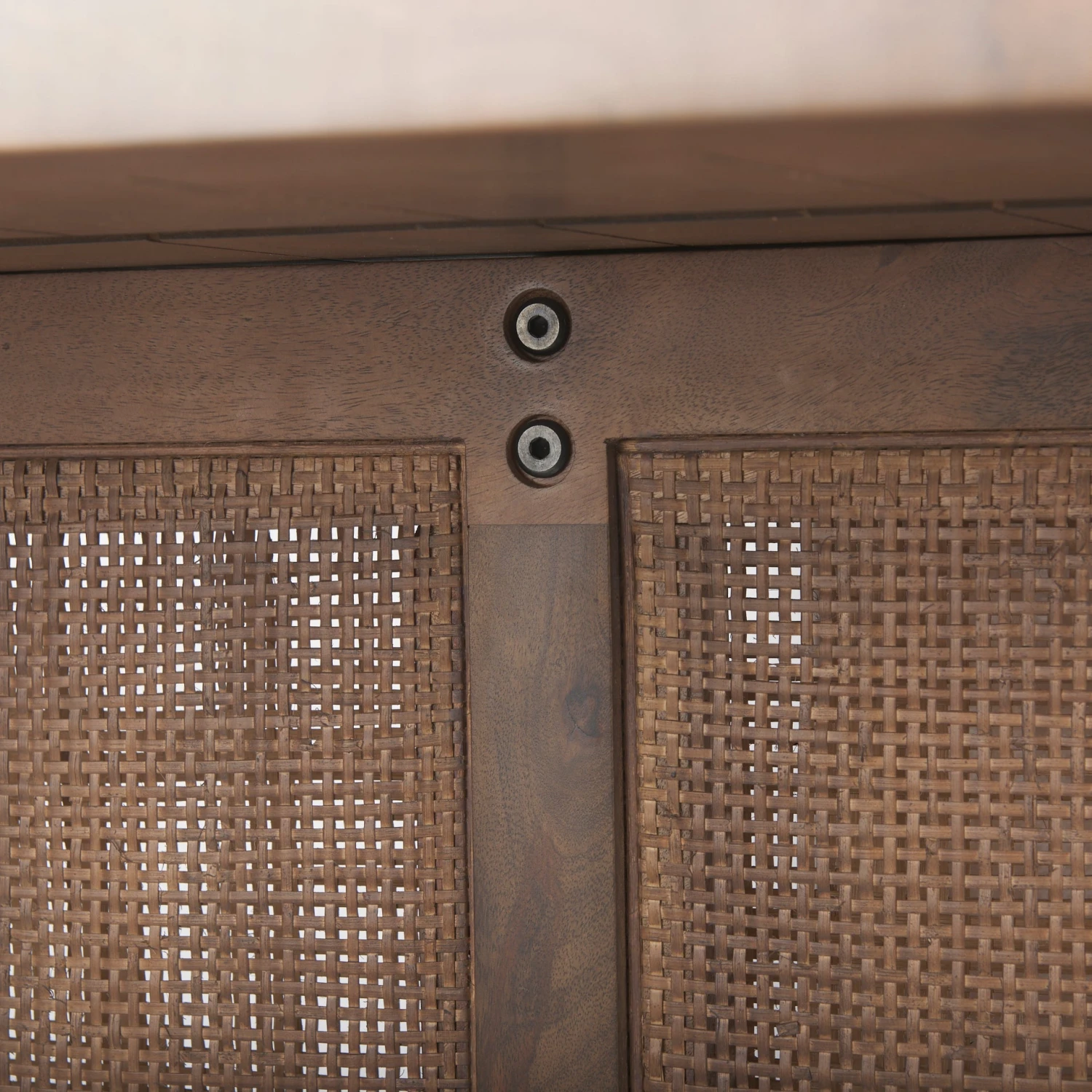 Grier Dining Table - Image 8