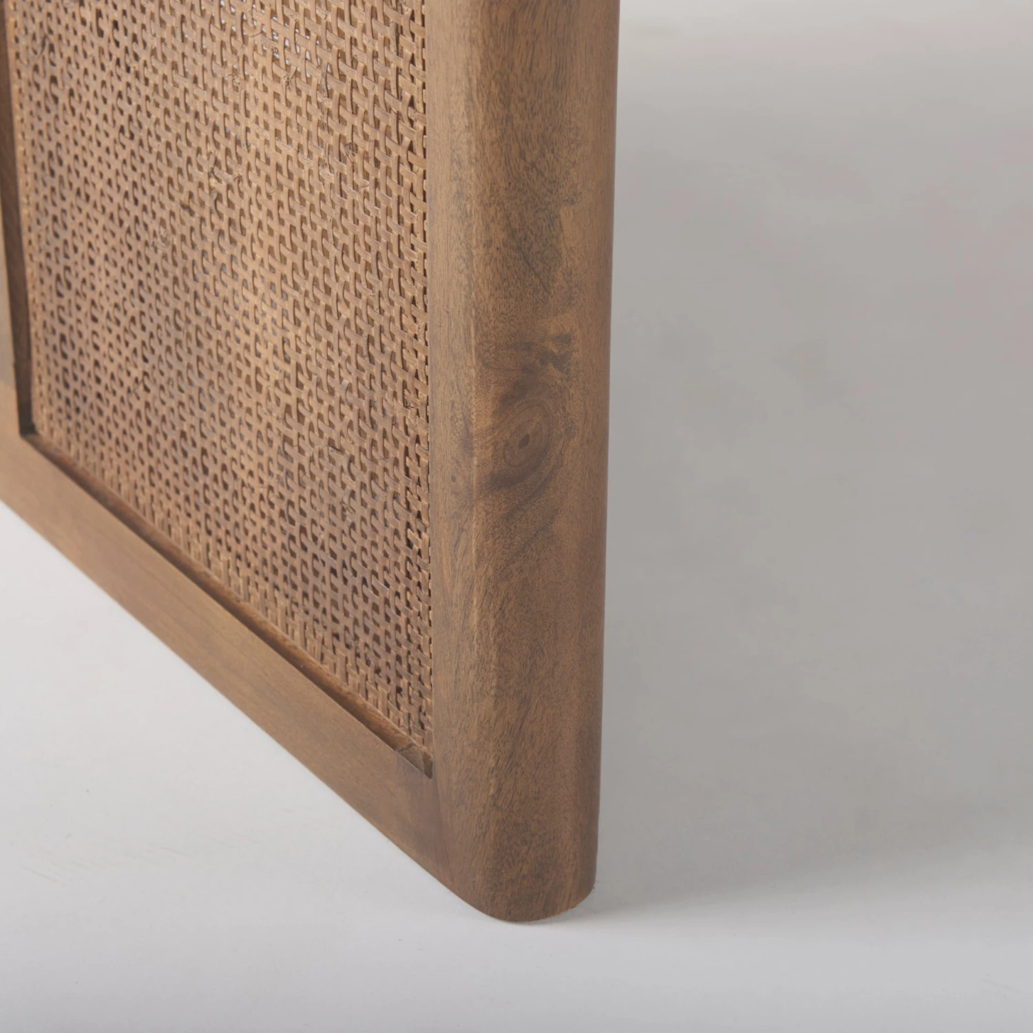 Grier Dining Table - Image 9