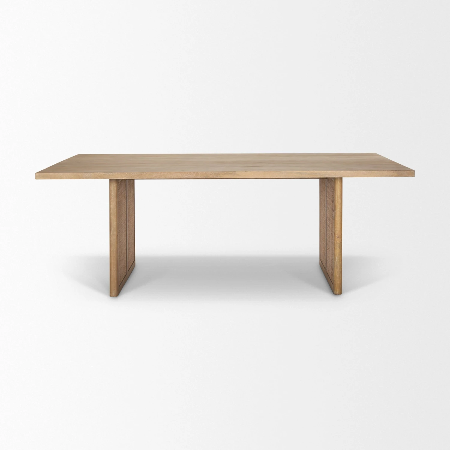 Grier Dining Table - Image 10