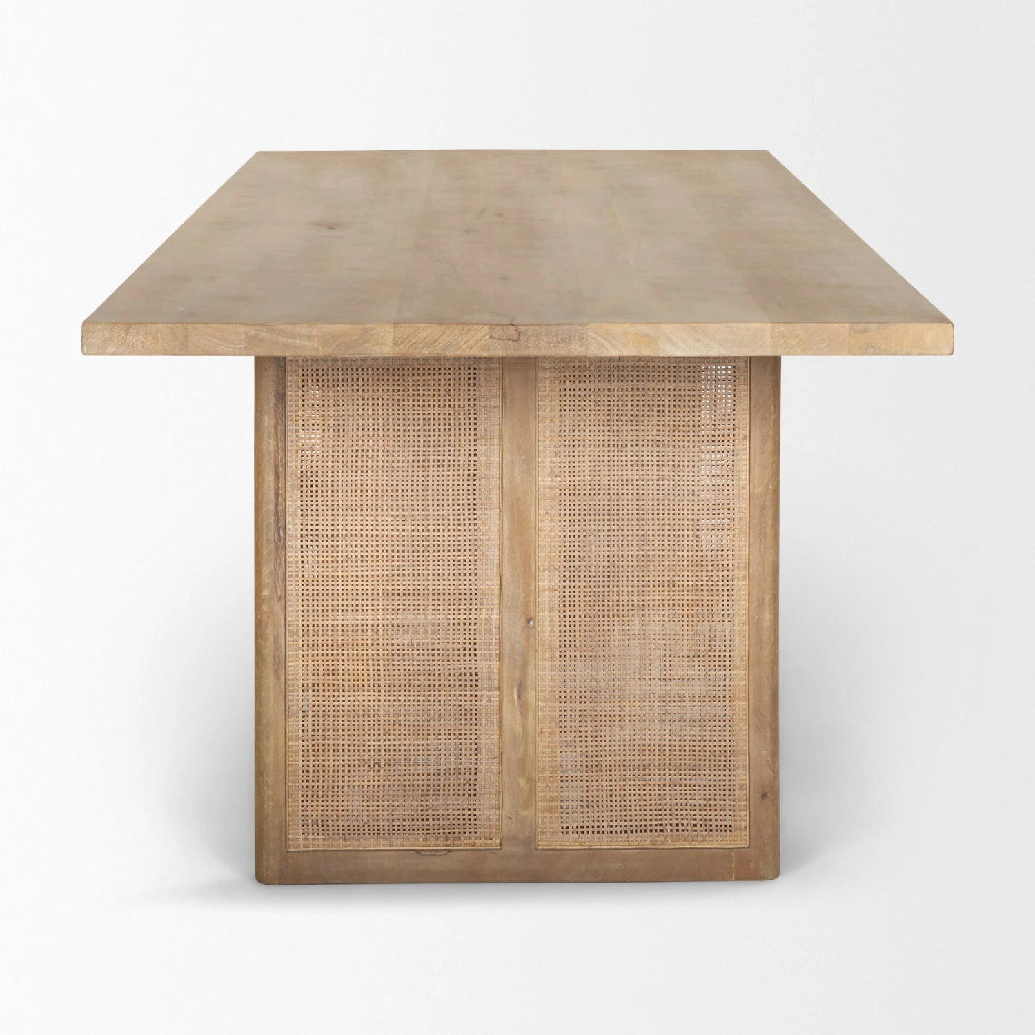 Grier Dining Table - Image 11