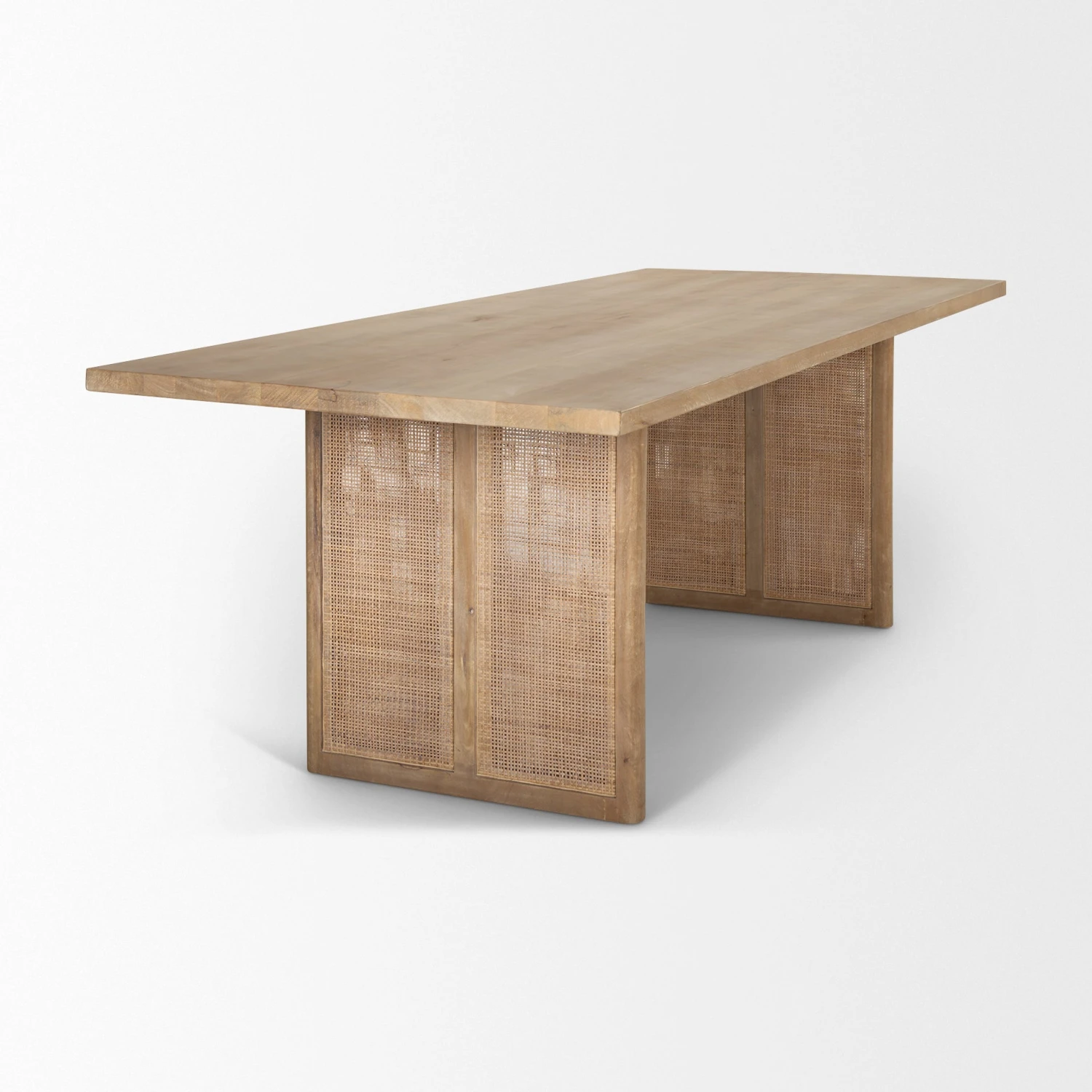 Grier Dining Table - Image 12