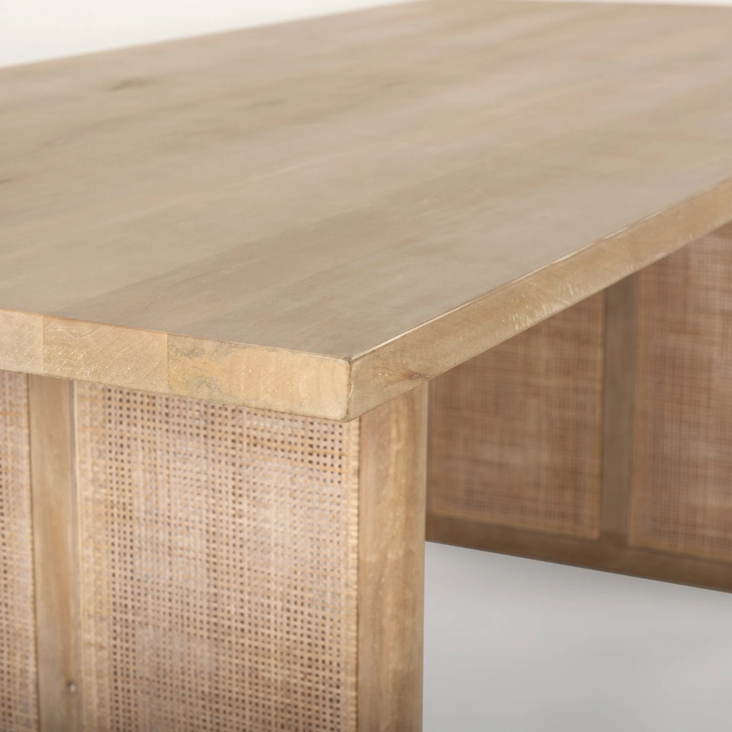 Grier Dining Table - Image 13