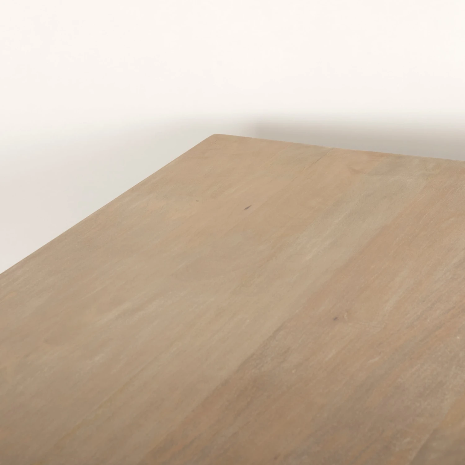 Grier Dining Table - Image 14