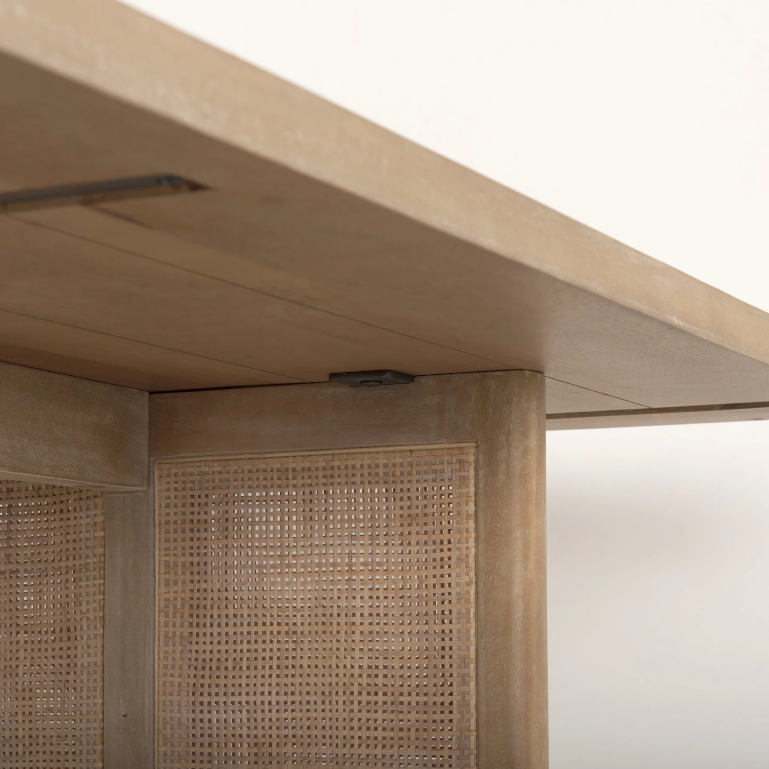 Grier Dining Table - Image 15