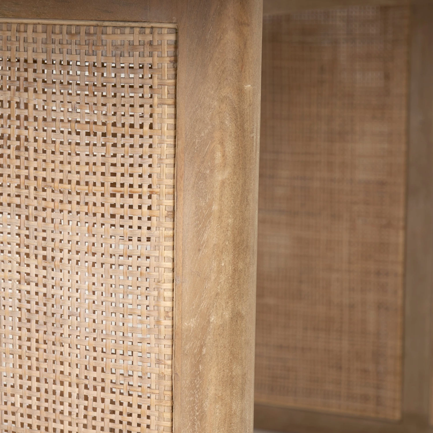 Grier Dining Table - Image 16