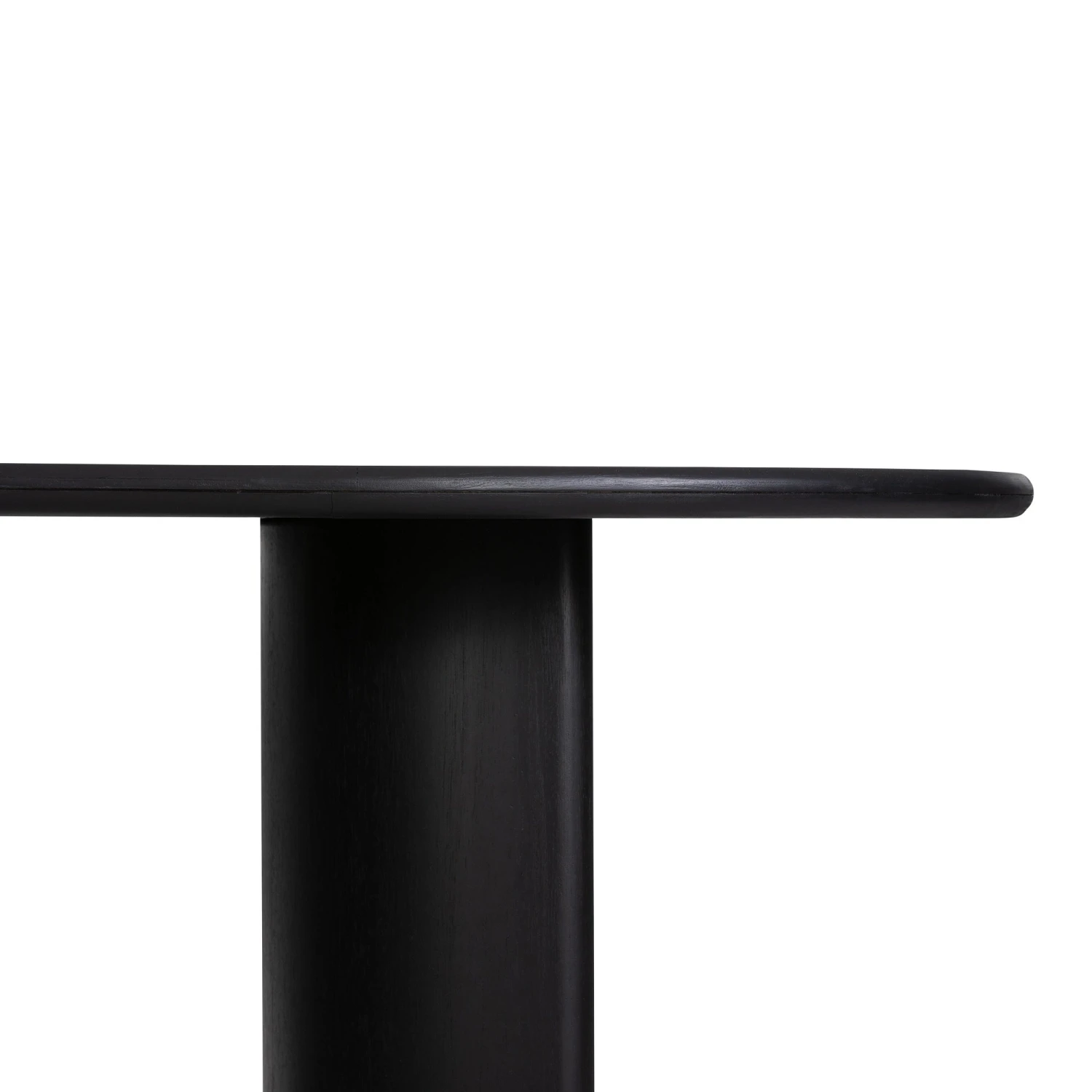 Paden Dining Table - Image 11