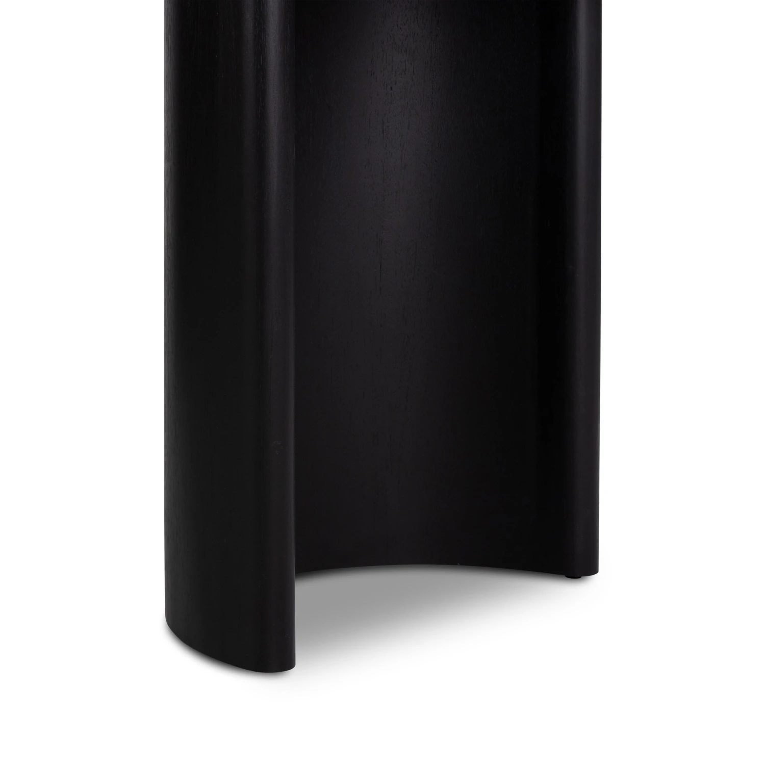 Paden Dining Table - Image 10