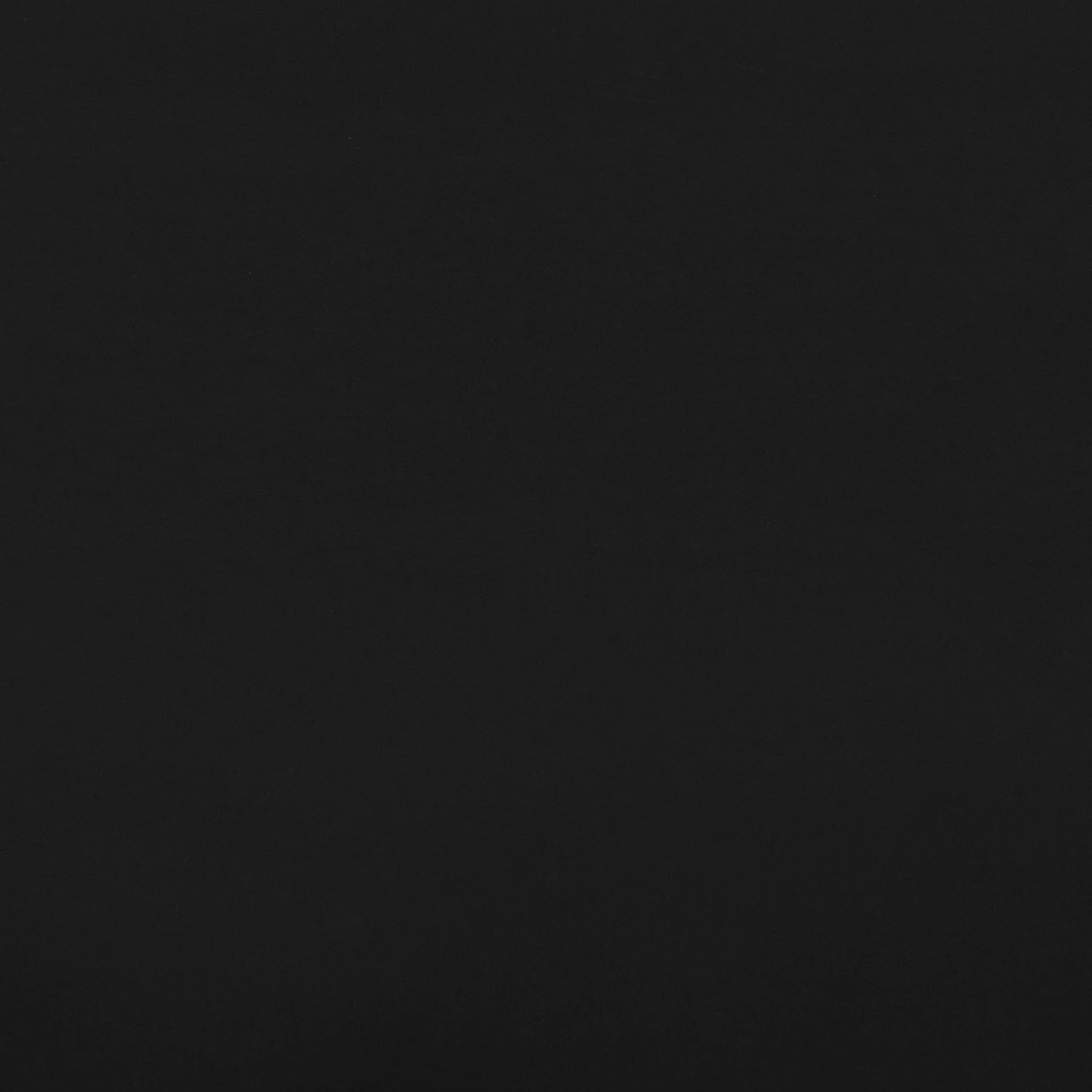 Paden Dining Table - Image 12