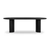 Paden Dining Table