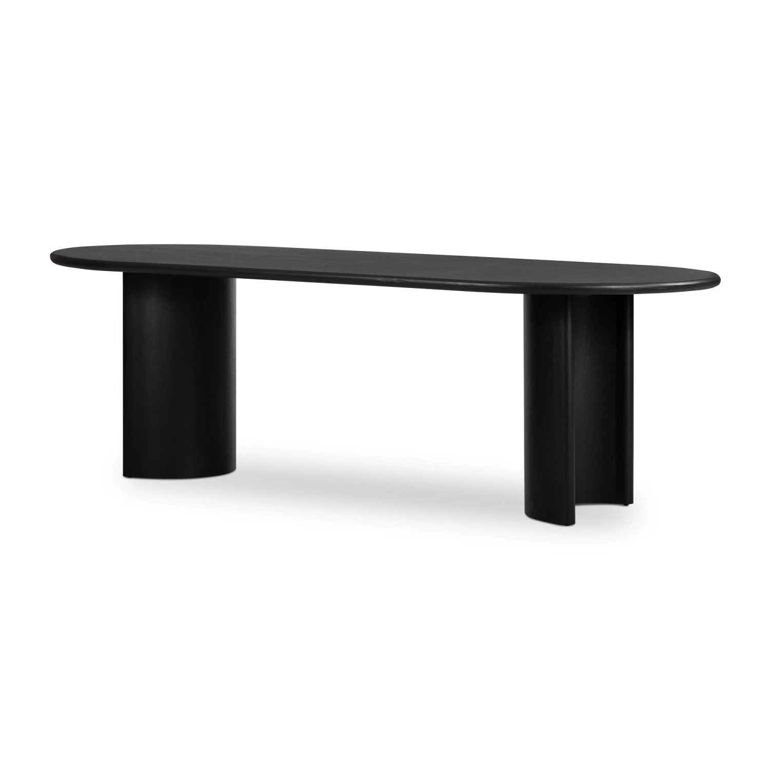 Paden Dining Table - Image 6