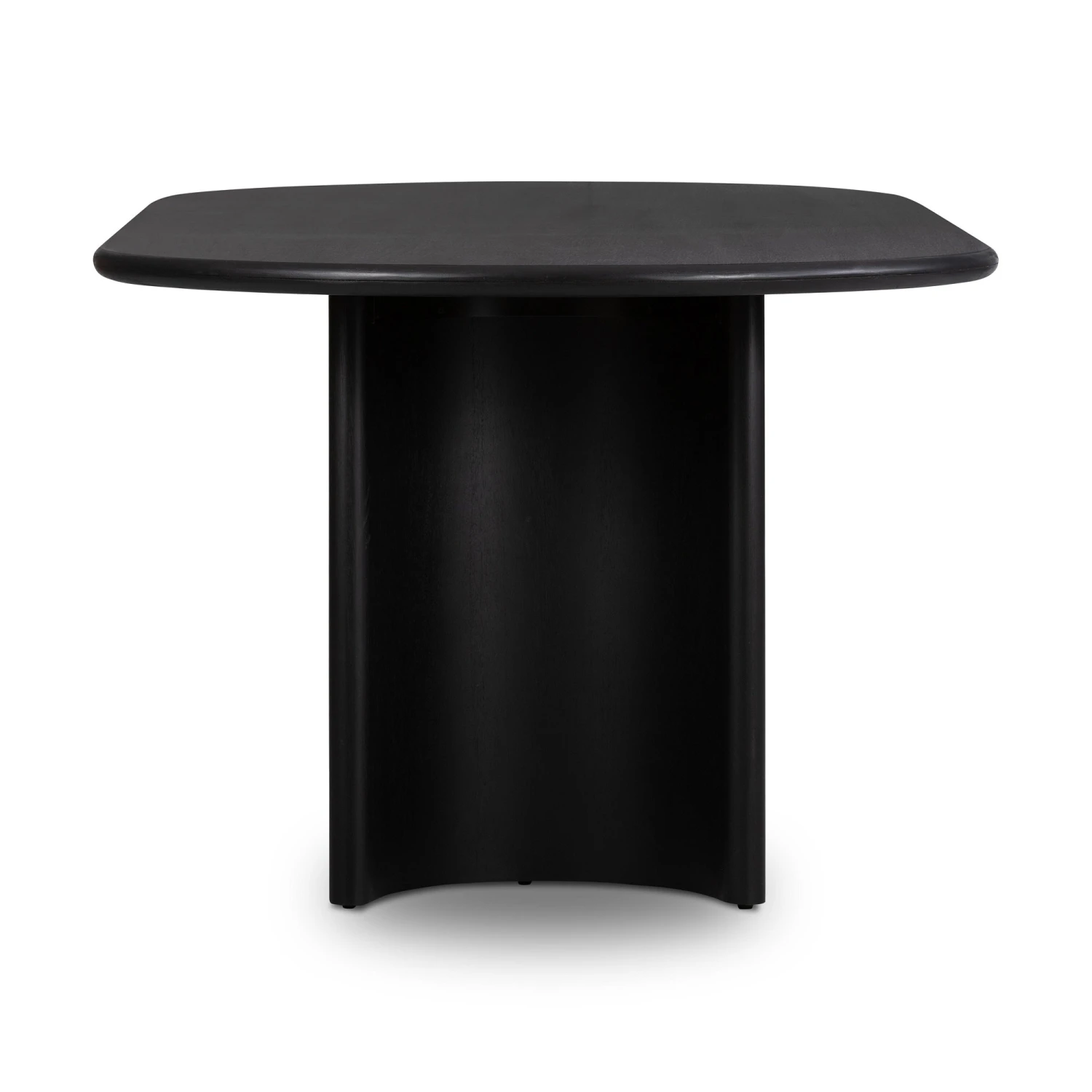 Paden Dining Table - Image 7