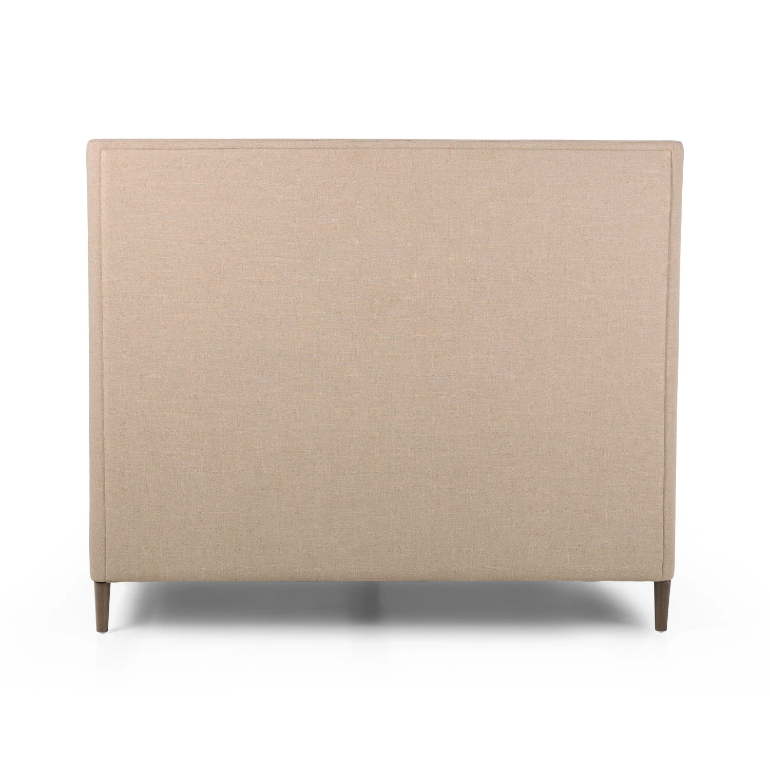 Potter Bed - Image 18