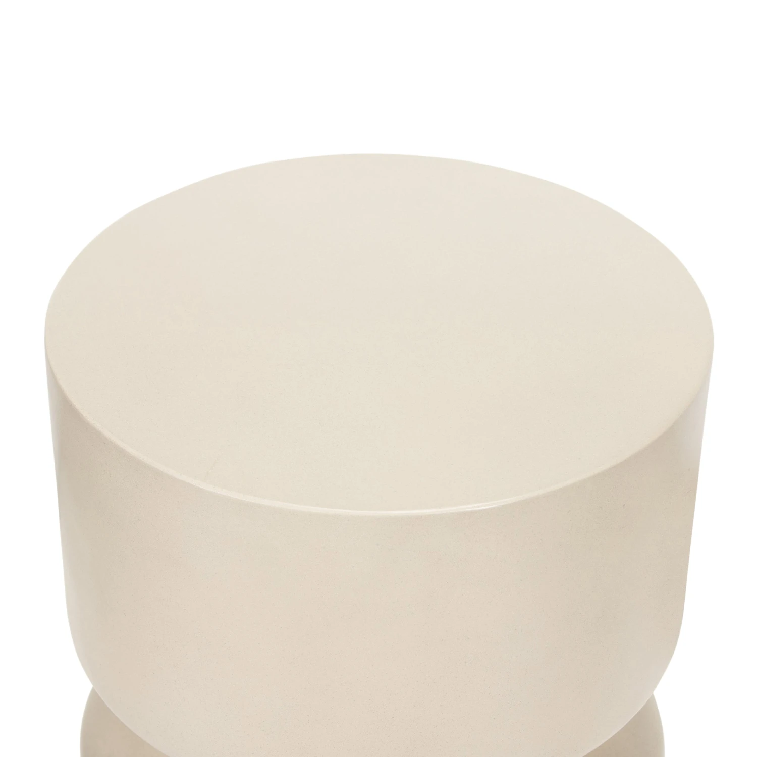 Nahla Outdoor End Table - Image 8