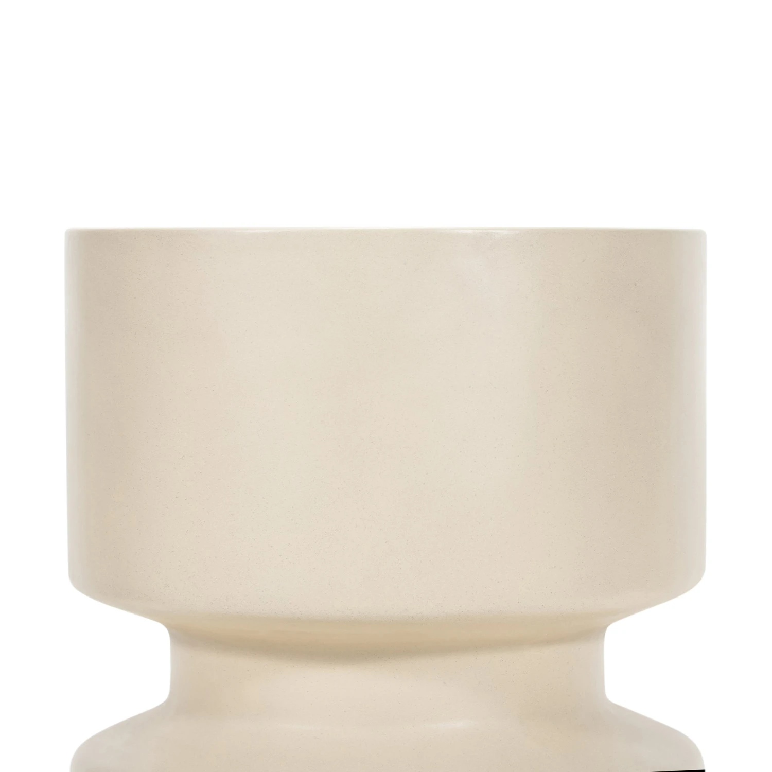 Nahla Outdoor End Table - Image 7