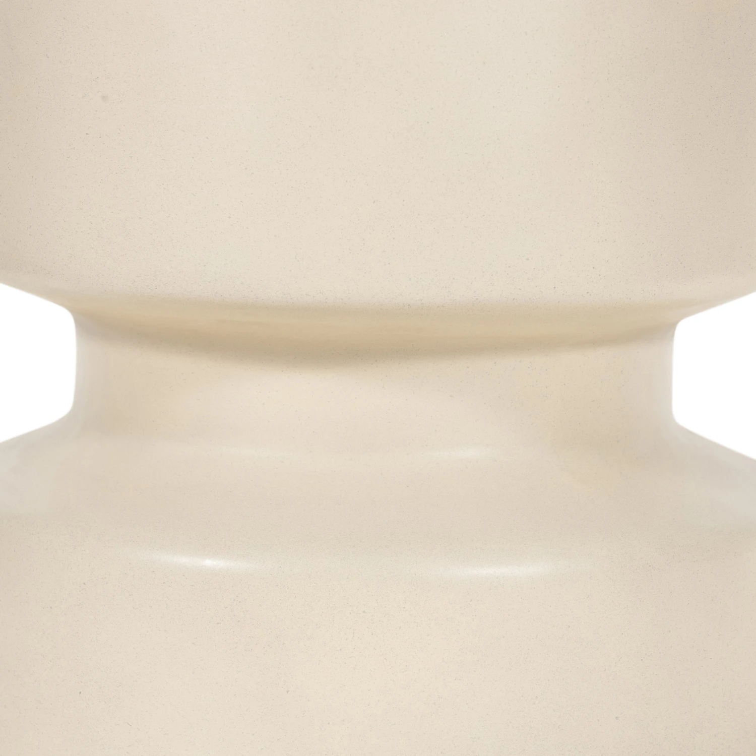 Nahla Outdoor End Table - Image 10