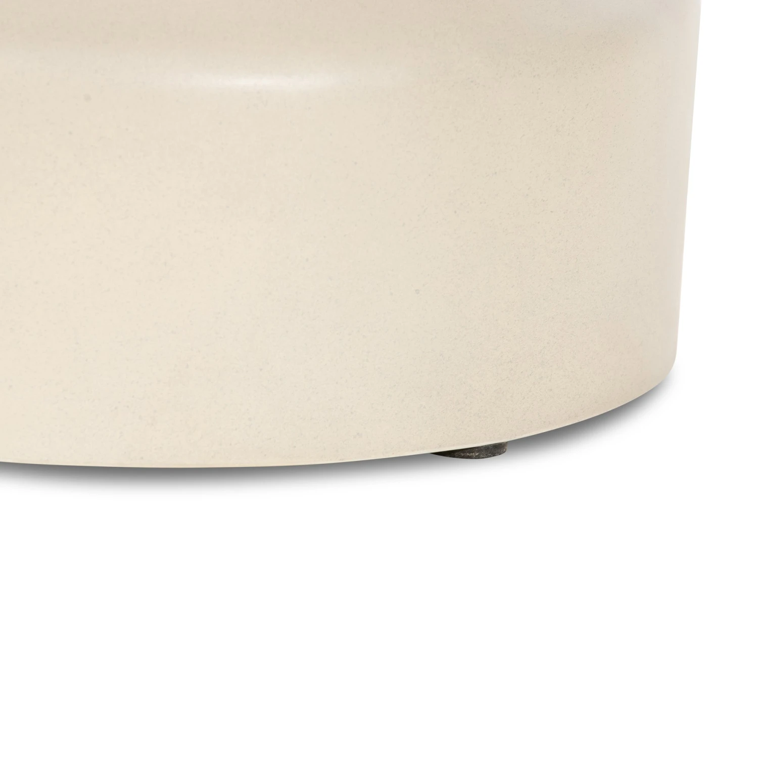 Nahla Outdoor End Table - Image 9