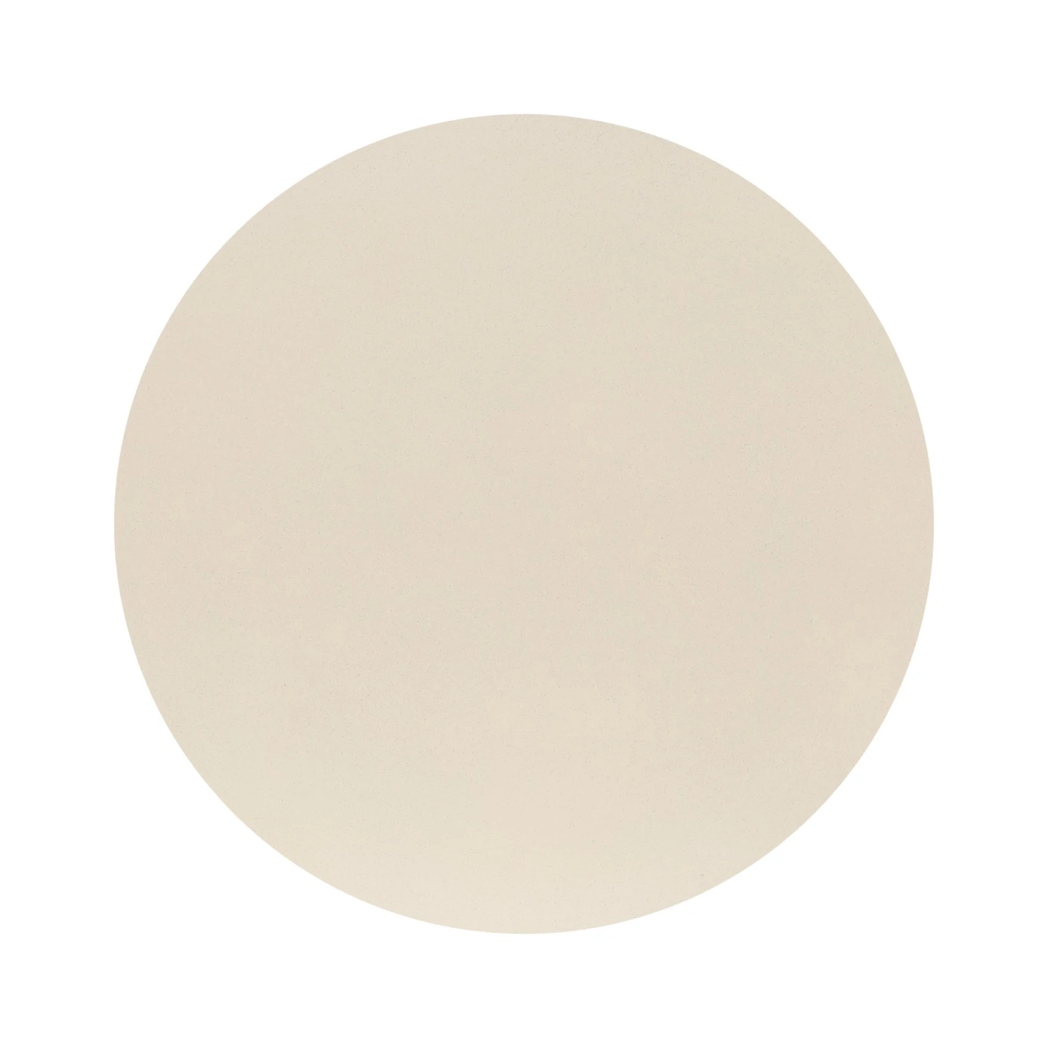 Nahla Outdoor End Table - Image 11