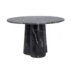 Cleo Dining Table
