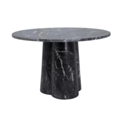 Cleo Dining Table