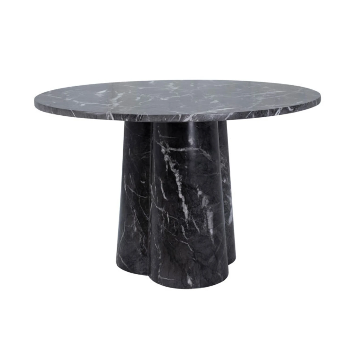 Cleo Dining Table