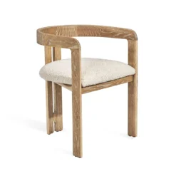 Burke Dining Chair