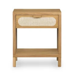 Allegra Nightstand