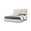 Quadrant Bed