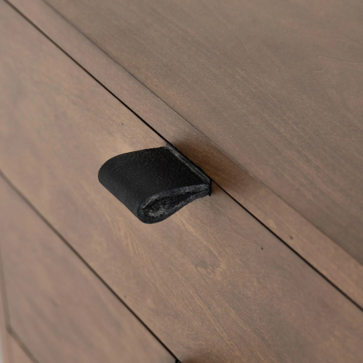 Trey Executive Desk - Image 16