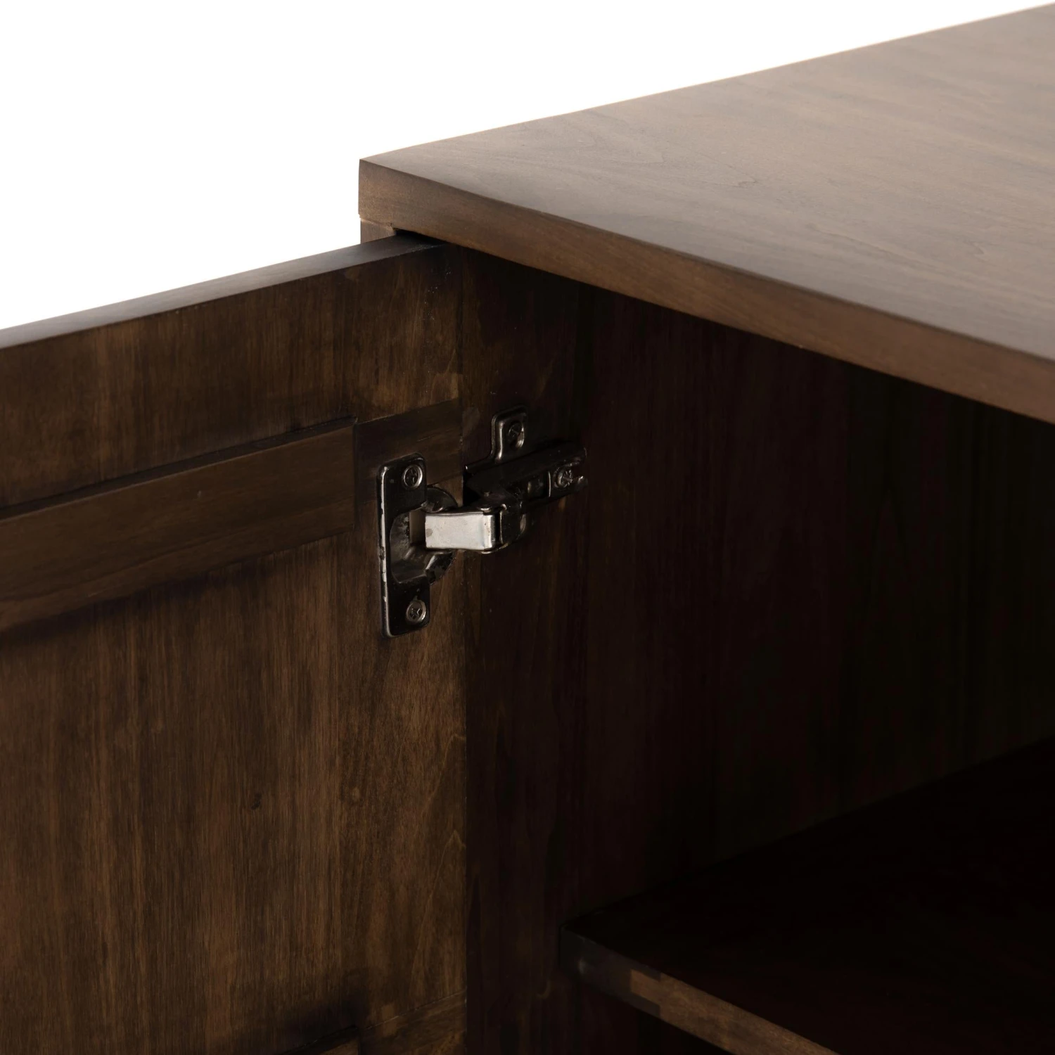 Trey Executive Desk - Image 14