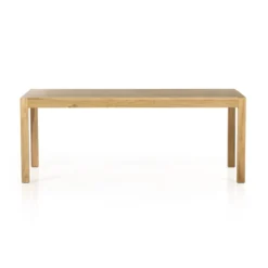 Isador Dining Table