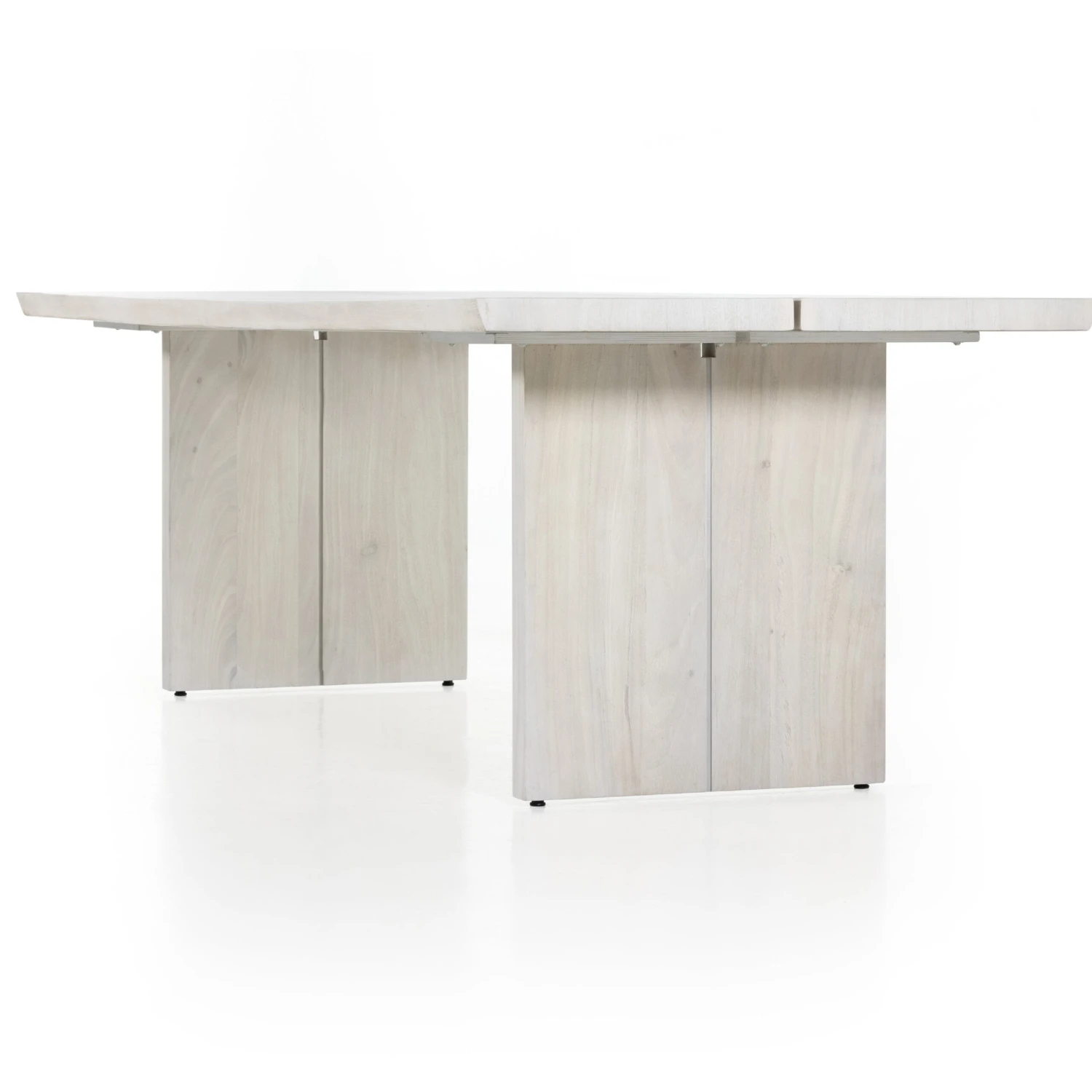 Katarina Dining Table - Image 14