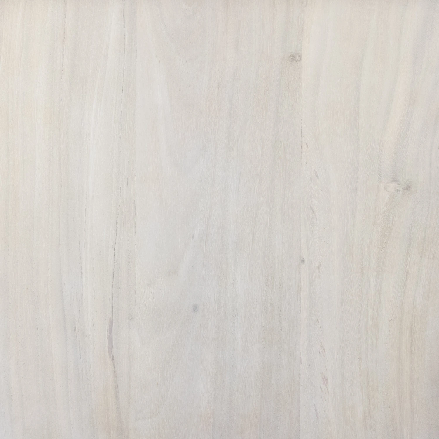 Katarina Dining Table - Image 20