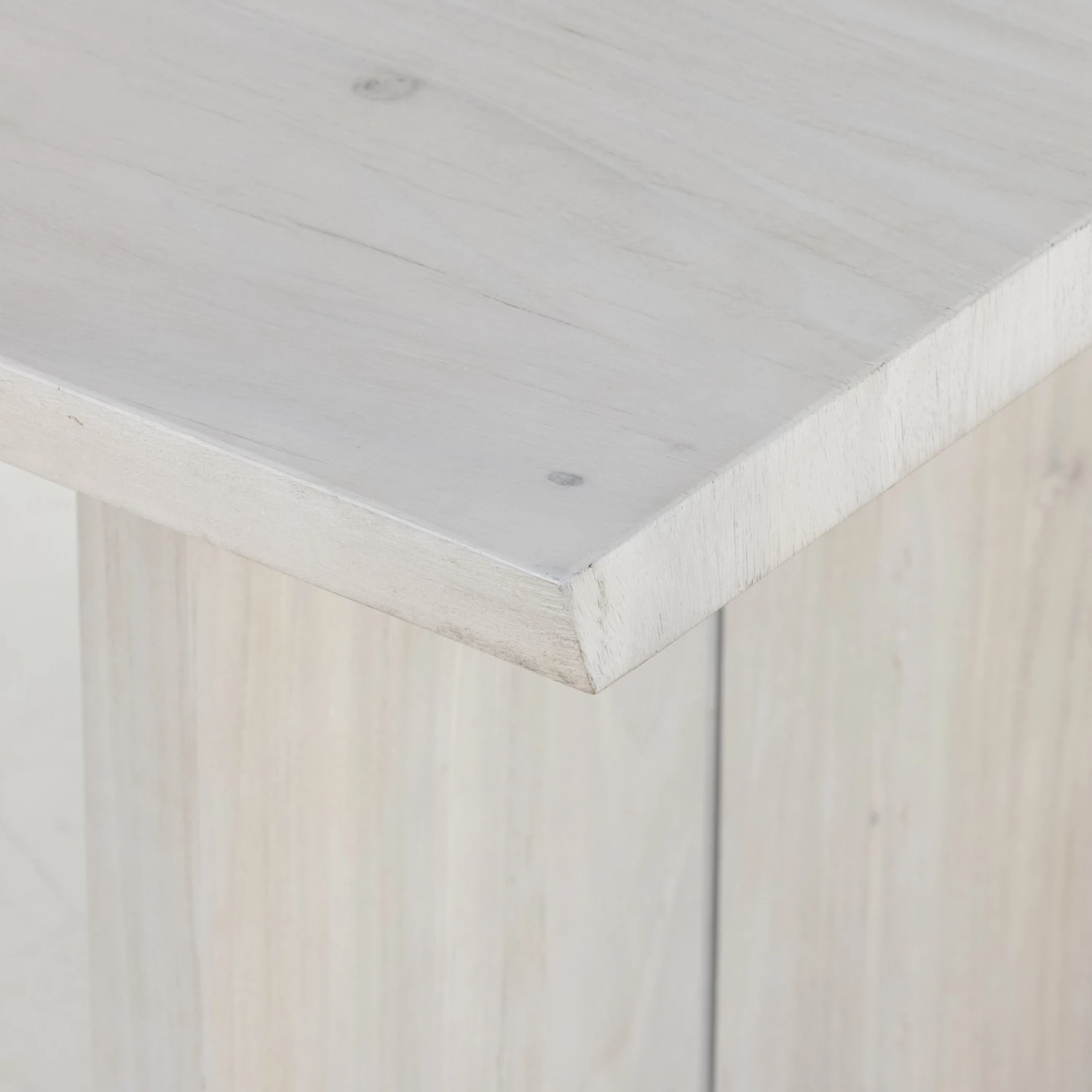 Katarina Dining Table - Image 17