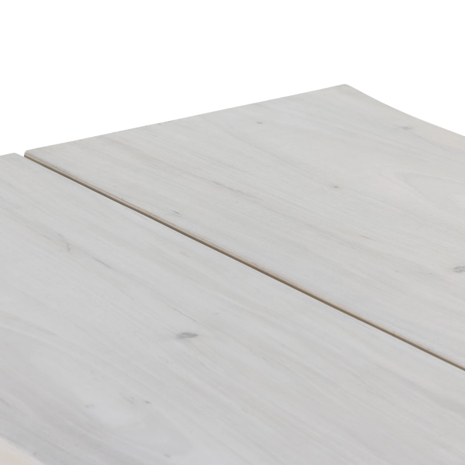 Katarina Dining Table - Image 18